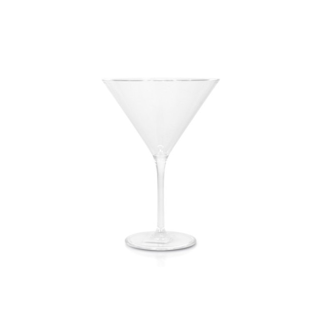 MARTINI CUP PC 28 CL