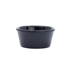 STOR RAMEQUIN 60 ML TERRA NEGRO