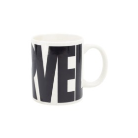 CERAMIC CHANGING COLOR MUG 11 OZ IN GIFT BOX AVENGERS  GTTR