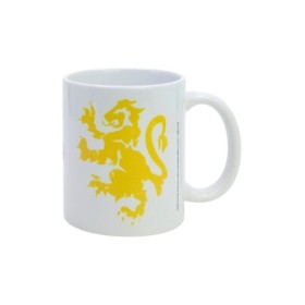 CERAMIC SB MUG 11 OZ IN BOX HARRY POTTER