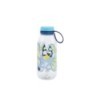 SMALL ECOZEN ADVENTURE BOTTLE 460 ML BLUEY