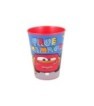 EASY PP TUMBLER 260 ML CARS LETS RACE