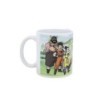 CERAMIC SB MUG 11 OZ IN BOX DRAGON BALL FAMILY