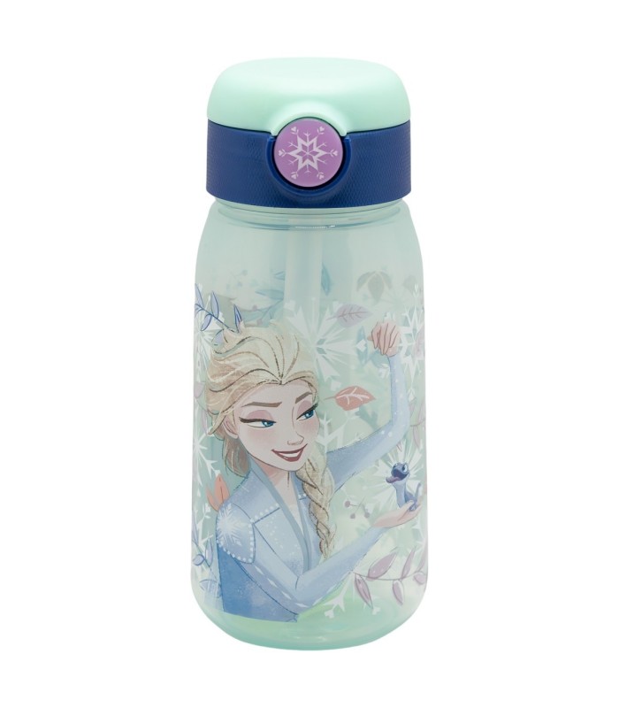 ACTIVE CANTEEN 510 ML FROZEN SNOWY TALE
