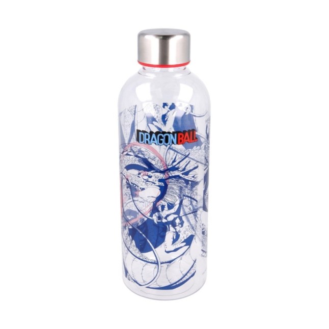 HYDRO BOTTLE 850 ML DRAGON BALL