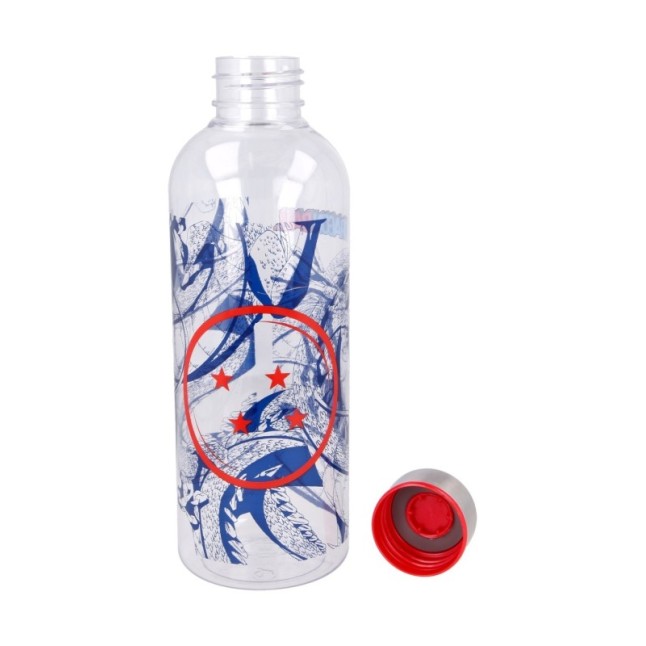 HYDRO BOTTLE 850 ML DRAGON BALL