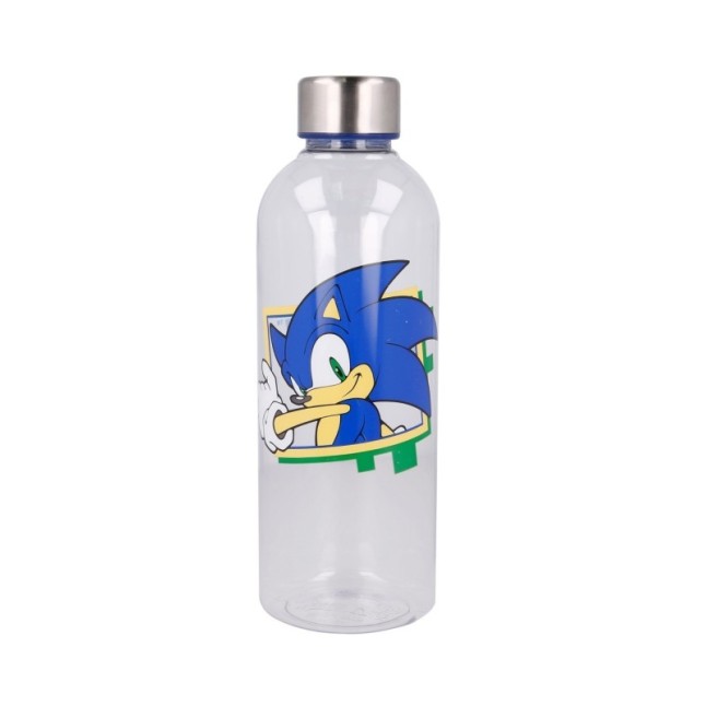 HYDRO BOTTLE 850 ML SONIC