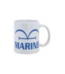 CERAMIC SB MUG 11 OZ IN BOX ONE PIECE