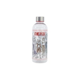 HYDRO BOTTLE 850 ML ONE PIECE