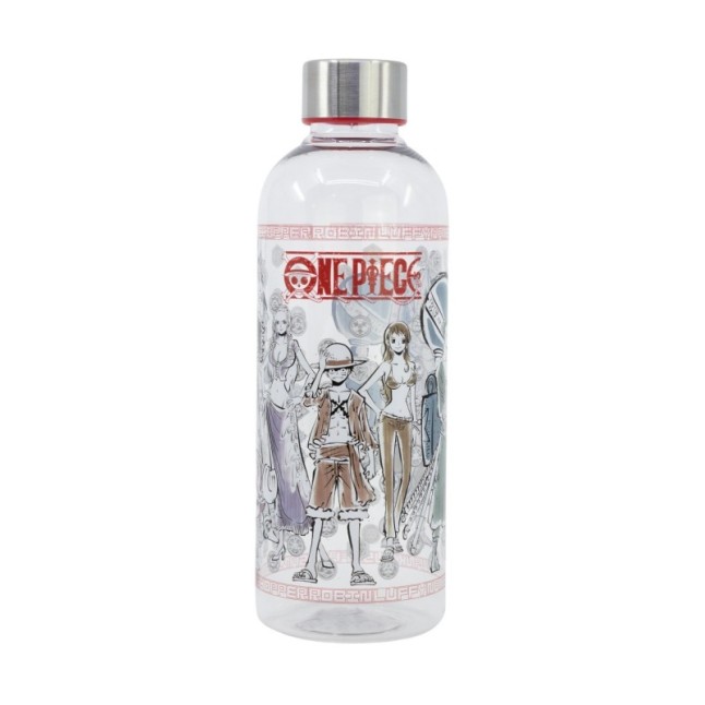 HYDRO BOTTLE 850 ML ONE PIECE
