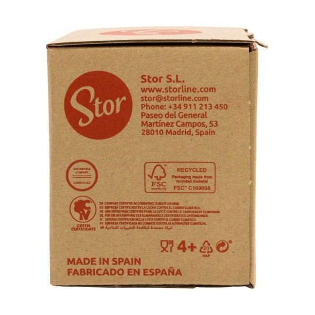 CERAMIC SB MUG 11 OZ IN BOX HARLEY QUINN