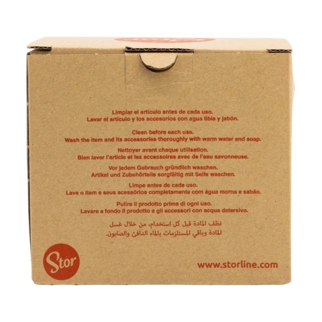 CERAMIC SB MUG 11 OZ IN BOX HARLEY QUINN