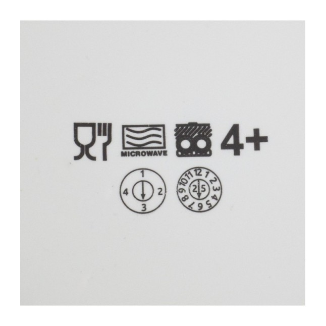 CERAMIC SB MUG 11 OZ IN BOX JOKER