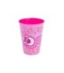 EASY PP TUMBLER 260 ML TOY STORY 3 LOTSO