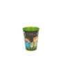 EASY PP TUMBLER 260 ML MINECRAFT