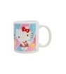 CERAMIC SB MUG 11 OZ IN BOX HELLO KITTY POEMA