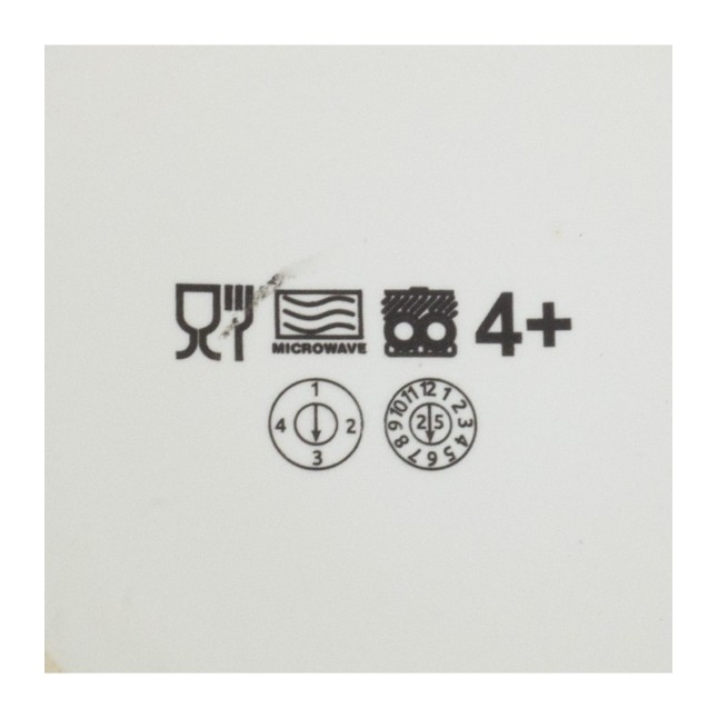 CERAMIC SB MUG 11 OZ IN BOX SUPERMAN CITY