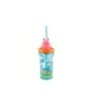 3D FIGURINE TUMBLER 360 ML PEPPA PIG CORE