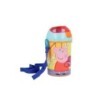 POP UP CANTEEN 450 ML PEPPA PIG
