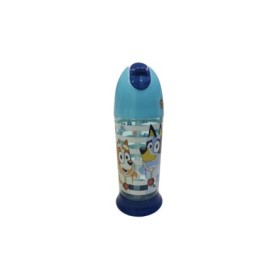 SPACE CANTEEN 280 ML BLUEY