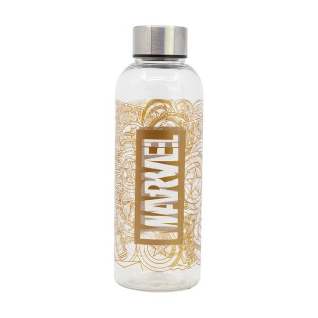 HYDRO BOTTLE 850 ML MARVEL GOLDEN TREASURE