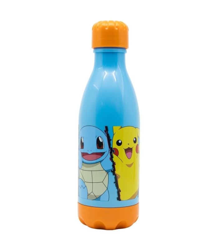DAILY PP BOTTLE 560 ML POKEMON DISTORSION