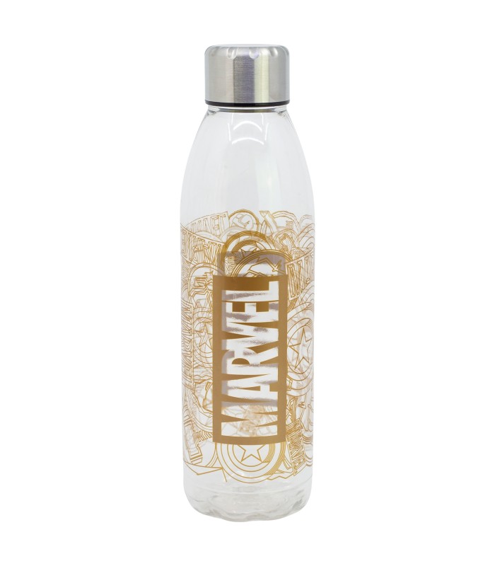 AQUA BOTTLE 980 ML MARVEL GOLDEN TREASURE