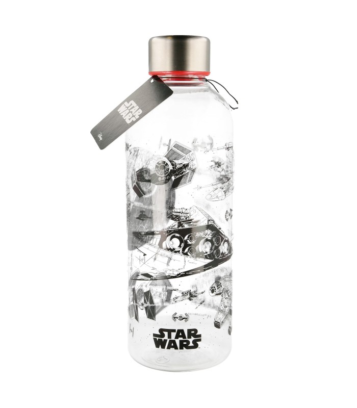 HYDRO BOTTLE 850 ML STAR WARS