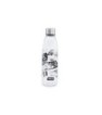 AQUA BOTTLE 980 ML STAR WARS