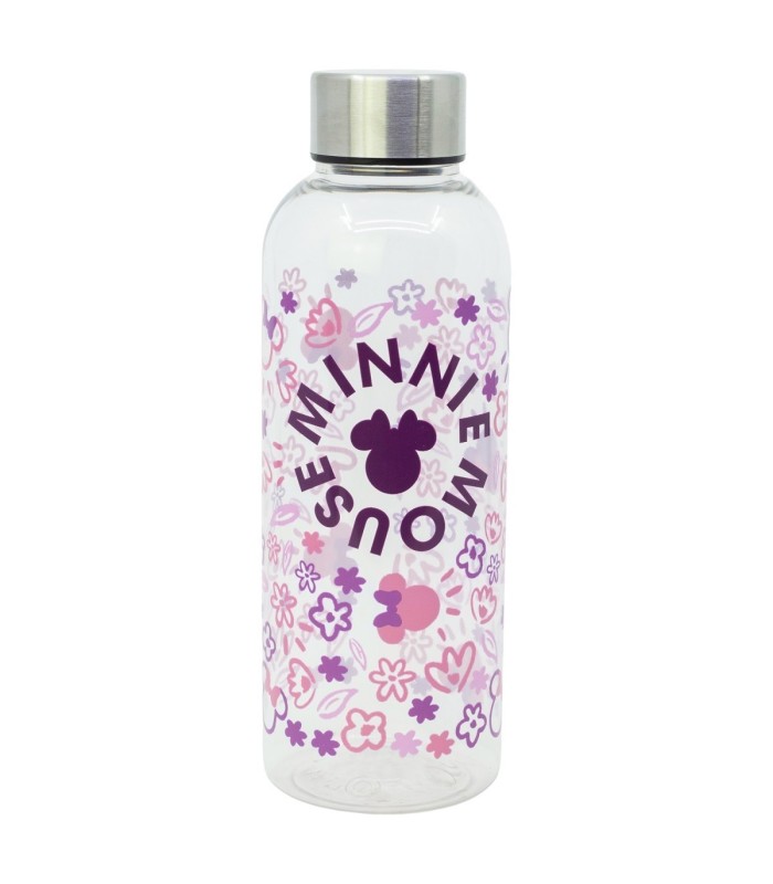 HYDRO BOTTLE 850 ML MINNIE MOUSE CHERRYLICIOUS