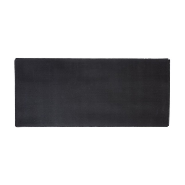 DESKTOP PAD XL STITCH
