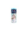 CHARACTER SIPPER BOTTLE 350 ML FROZEN SNOWY TALE