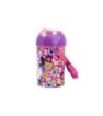 POP UP CANTEEN 450 ML MINNIE BOLD FLORALS
