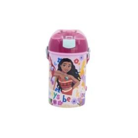 POP UP CANTEEN 450 ML PRINCESS BEYOU TIFUL