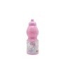 SPORT BOTTLE 400 ML HELLO KITTY