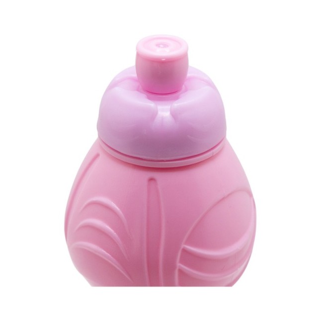 SPORT BOTTLE 400 ML HELLO KITTY