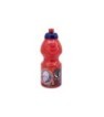 SPORT BOTTLE 400 ML SPIDERMAN MOB RULES