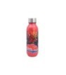 DISCOVERY LARGE PP BOTTLE 640 ML SPIDERMAN
