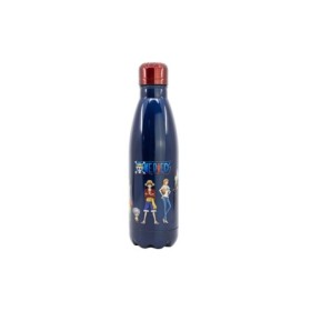 STAINLESS STEEL BOTTLE 780 ML ONE PIECE