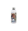 HYDRO BOTTLE 850 ML ONE PIECE ANIME