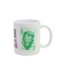 CERAMIC SB MUG 11 OZ IN BOX JOKER