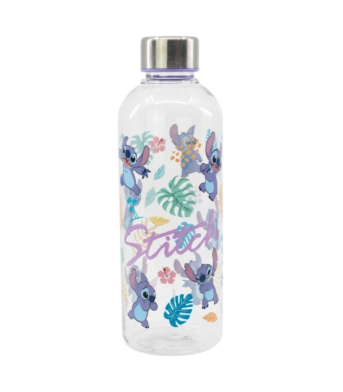 HYDRO BOTTLE 850 ML STITCH