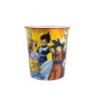 DUSTBIN DRAGON BALL SUPER