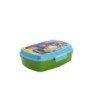 FUNNY SANDWICH BOX LA GRANJA DE ZENON