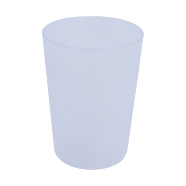 STOR VASO APILABLE PP TRANSPARENTE 170 ML