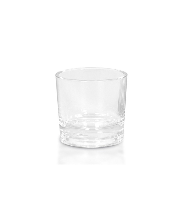 SHOT GLASS PC 40 ML.