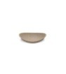 OVAL SALAD BOWL TERRA