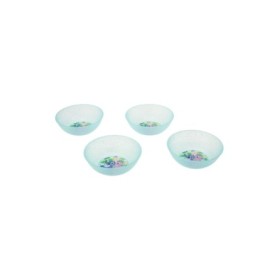 JOY 4 PCS PP BOWL SET STITCH