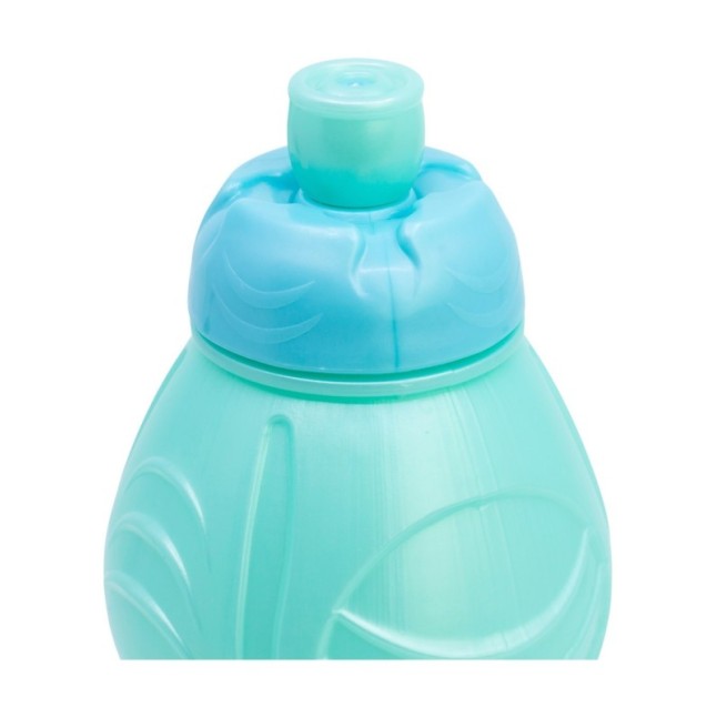 SPORT BOTTLE 400 ML CAPIBARA