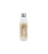 AQUA BOTTLE 980 ML MARVEL GOLDEN TREASURE